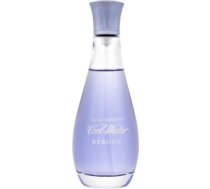 Davidoff Cool Water / Reborn 100ml 3616302038398