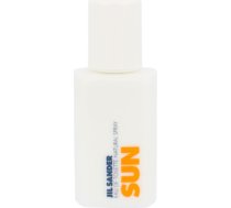 Jil Sander Sun 30ml 3414201021349