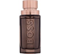 Hugo Boss The Scent Perfume 50ml 3616305040565