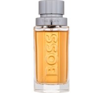 Hugo Boss The Scent EDT 50ml 3616305040473