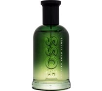 Hugo Boss Bottled / Bold Citrus EDP 100ml 3616305821089