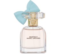 Marc Jacobs Perfect EDP 30ml 3616302777228