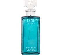 Calvin Klein Eternity / Aromatic Essence 100ml 3616303476809