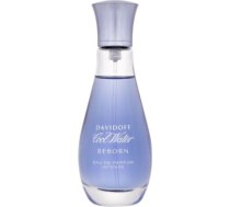 Davidoff Cool Water / Reborn Intense 50ml 3616305187581