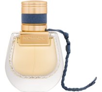 Chloe Nomade / Lumiere D'Égypte 30ml 3616305186096