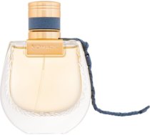 Chloe Nomade / Lumiere D'Égypte 50ml 3616305186102