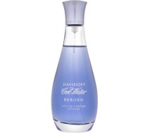 Davidoff Cool Water / Reborn Intense 100ml 3616305187598