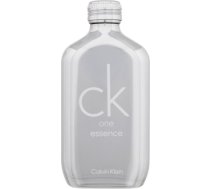 Calvin Klein CK One / Essence EDP 200ml 3616305275066