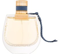 Chloe Nomade / Lumiere D'Égypte EDP 75ml 3616305186119