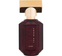 Hugo Boss Boss The Scent / Elixir 2024 30ml 3616305169211