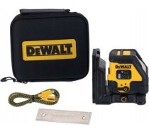 DEWALT DCLE14201GB-XJ 10.8V Lāzera Līmeņrādis DCLE14201GB-XJ