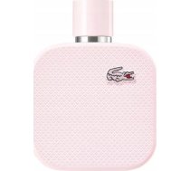 Lacoste L.12.12. Rose EDP 100ml 3386460149211