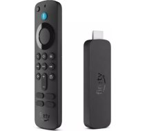 Amazon Fire TV Stick 4K TV HDMI 4K Ultra HD Fire OS B0CJKTWTVT