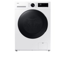 Samsung WD90DG5G34BELE Veļas mazgājamā mašīna 9/5kg 1400rpm ar žāvētāju WD90DG5G34BELE