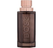 Hugo Boss The Scent Perfume 100ml 3616305040572