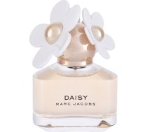 Marc Jacobs Daisy 30ml 3614229159035