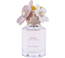 Marc Jacobs Daisy Eau So Fresh 30ml 3614229159073