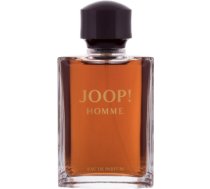 Joop! Homme 125ml 3614228858045