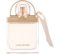 Chloe Love Story 50ml 3607342635838