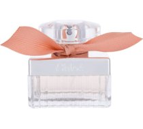 Chloe Rose Tangerine 30ml 3614229395587