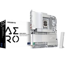 MB Gigabyte Z890 AERO D Z890 AERO D