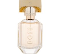 Hugo Boss Boss The Scent 30ml