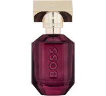 Hugo Boss Boss The Scent / Magnetic 30ml 3616305040589