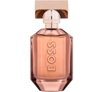 Hugo Boss Boss The Scent 50ml 3616305040558