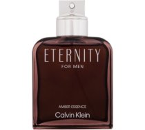 Calvin Klein Eternity / Amber Essence 200ml 3616305616159