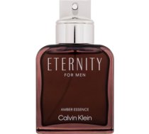Calvin Klein Eternity / Amber Essence EDP 100ml 3616305616128