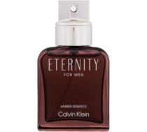 Calvin Klein Eternity / Amber Essence 50ml 3616305616135