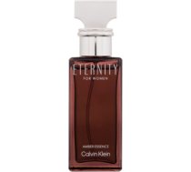 Calvin Klein Eternity / Amber Essence 30ml 3616305488626