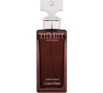 Calvin Klein Eternity / Amber Essence 50ml 3616305488633