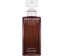 Calvin Klein Eternity / Amber Essence 100ml 3616305488640