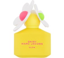 Marc Jacobs Daisy / Glow 50ml 3616305817631