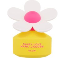 Marc Jacobs Daisy Love / Glow 50ml 3616305817655