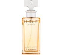 Calvin Klein Eternity / Eau De Parfum Intense 50ml 3616303549749