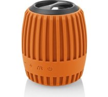 BEZVADU SKAĻRUNIS GoGEN BS022O GOG-BS022O