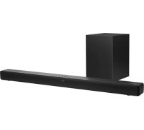 Soundbar Gogen TAS950WSB 5074