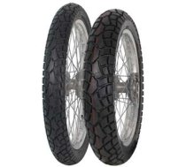 130/80-17 MITAS MC24 65S TL MIT1308017MC24