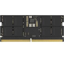 SODIMM DDR5 GOODRAM 32GB (1x32GB) 5600MHz CL46 1,1V GR5600S564L46/32G