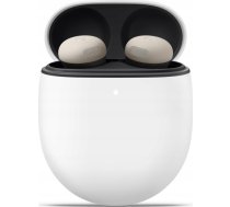 Bezvadu austiņas Google Pixel Buds Pro 2 Porcelain GA05760-EU