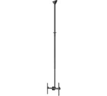 Newstar TV SET ACC CEILING MOUNT/37-70 CL35-440BL16XL NEOMOUNTS CL35-440BL16XL