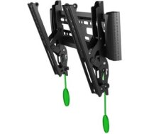 Newstar TV SET ACC WALL MOUNT 10-40"/BLACK NM-W125BLACK NEOMOUNTS NM-W125BLACK