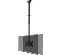 Newstar TV SET ACC CEILING MOUNT DUAL/23-42" CL35-340BL22 NEOMOUNTS CL35-340BL22