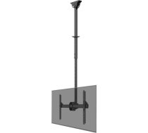 Newstar TV SET ACC CEILING MOUNT/37-70" CL35-440BL16L NEOMOUNTS CL35-440BL16L