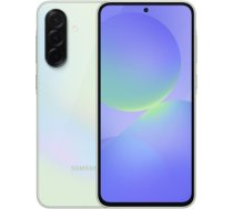 Samsung Galaxy A36 5G SM-A366B 8/256GB Green SM-A366BLGGEUE