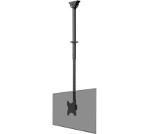 Newstar TV SET ACC CEILING MOUNT/23-42" CL35-340BL12 NEOMOUNTS CL35-340BL12