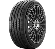 225/50R17 MICHELIN PRIMACY 5 98W XL RP BAB70 448174