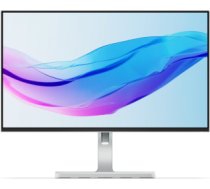 Lenovo L24m-4A LED display 60.5 cm (23.8") 1920 x 1080 pixels Full HD Grey 67BDUAC6EU